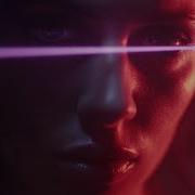 VEYLA Let It Happen Deep House Mix 2026