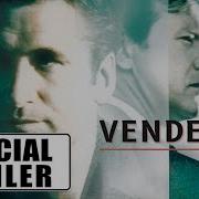 Vendetta 2004 Official Trailer VMI Worldwide
