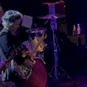 The Coverups Cornerstone Berkeley CA 3 25 26 Crazy Train