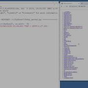 How To Simple HTTP Server With Python