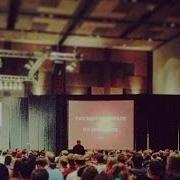 SXSW Keynote The Best Interface Is No Interface By Golden Krishna