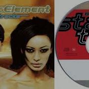 Basic Element Star Tracks CD Full Album 1996