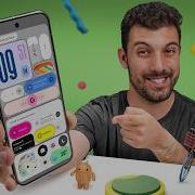 Top 15 Best Android Apps August 2025