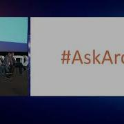 Ask The Java Architects By Mark Reinhold Brian Goetz And Team