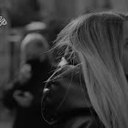 TXDO NO MORE WORDS Wave Video Edit Music Newmusic Deephouse