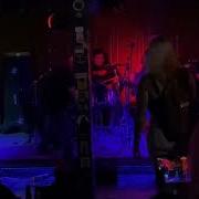 Executioner Live The Lighthouse Lounge