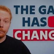 How Small Creators Win YouTube S NEW Algorithm