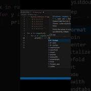 Python Basic Pattern Tutorial Python Practice Set Learn Python Coding Python Programming Py