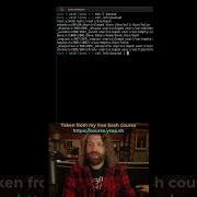 Etc Passwd File Breakdown