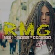 Haz Ft Emilio Use Me Old But Gold RnB Banger