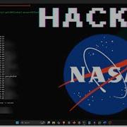 How I HACKED Into NASA Server Ethically React2Shell Remote Code Execution