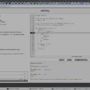 Codility Lessons Let S Program 5 1 Nesting 100 Blind