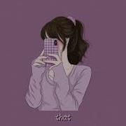Mxmtoon Suffice Lyrics