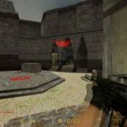 Old Css Clips
