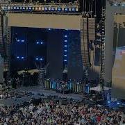 Poison Live From T Mobile Park Seattle WA August 31 2022 FULL SHOW