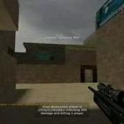 Scoutzknivez Pwnage By SeF Iceman