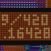 Я создал самый крутой в мире калькулятор Redstone