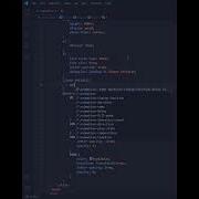 Loading Text Animation HTML CSS