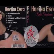 Yapma Harika Esra
