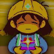 Undertale Plus LITE Announcement Trailer