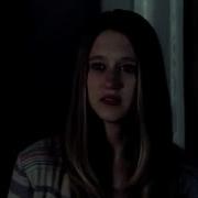 Tate Langdon Who Is In Control
