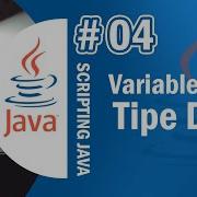 Java 04 Tipe Data Dan Variable Tutorial Java Netbeans Indonesia