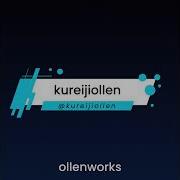 Lower Thirds Animation 1 Adobe After Effects