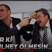 Memati Hastanede Çileden Çıkıyor Kurtlar Vadisi Pusu 83 Bölüm