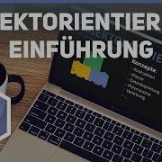 Objektorientierung In Java Objektorientierte Programmierung In Java Teil 1
