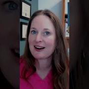 Implantation Bleeding VS Period How To Tell The Difference ImplantationBleedingExplained