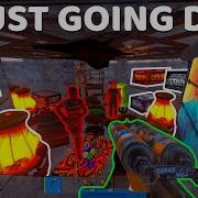 Rust GOING DEEP Compilation 2023 5