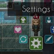 Plugging MV 34 Ring Command Menu A Separate Quick In Game Menu In RPG Maker MV