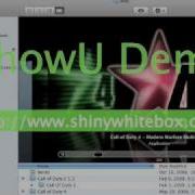 Cod4 Level 55 Hack For Mac