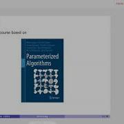 Lecture 1 Branching