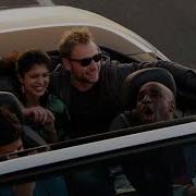 I Feel You Sense8 Finale