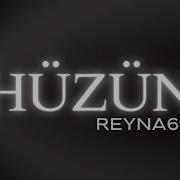 REYNA69 HÜZÜN 2023 Official Music