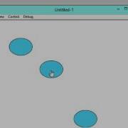 Flash AS3 1 Click Event Handling