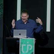 The Hidden Art Of Thread Safe Programming Exploring Java Util Concurrent Heinz Kabutz