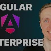 Angular для масштабирования предприятия чего не хватает командам
