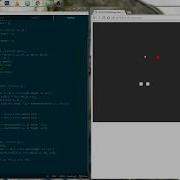 Snake Game In P5 Js Easiest Way Atom Editor