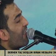 Kara Hasan Dan TÜRKÜLER CANLI