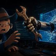 Как ИИ агенты используют инструменты разбор MCP и вызова функций