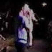 INSIDE OUT Live THE RAT BOSTON MA 1990