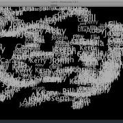 Processing Tutorials The Array