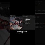 Background Image On Full Screen Html Css Htmlcss Web Programmerlife