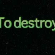 Muse Supremacy Lyrics