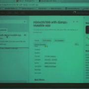 Test Driven Development For Small Django Projects Martin Brochhaus