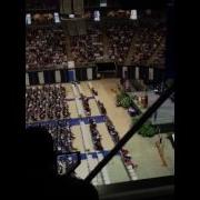 PENN STATE UNIVERSITY 2014 Graduation Speaker