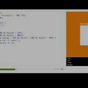 Debugging With Println S Computer Programming Khan Academy