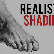 Practical Guide To Realistic Shading Advice You Can Actually Use Today
